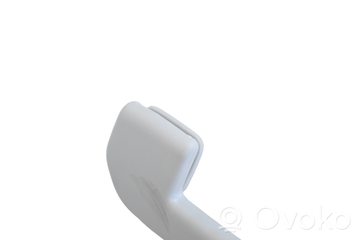 Citroen C4 III e-C4 Rear interior roof grab handle 