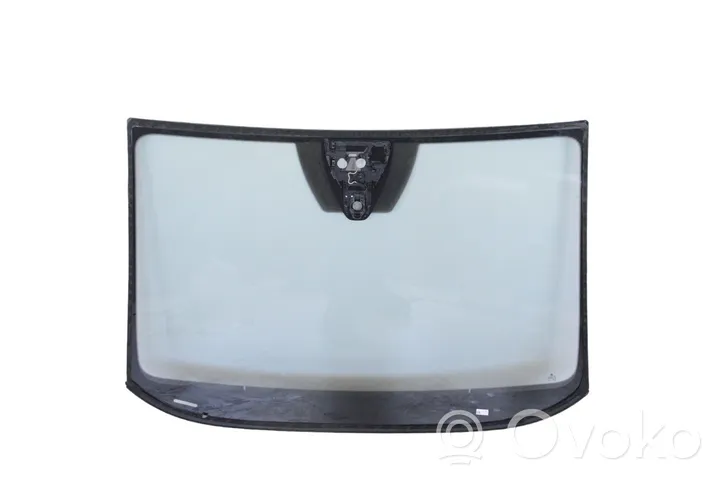 Skoda Enyaq iV Priekšējā loga stikls 5LA845011F