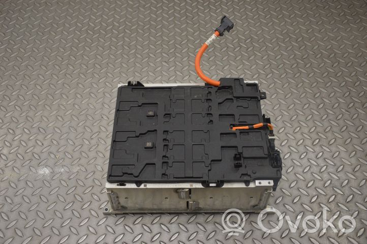 BMW i3 Batteria di veicolo ibrido/elettrico 7648785