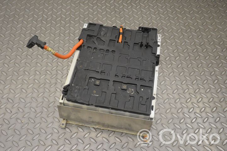 BMW i3 Batteria di veicolo ibrido/elettrico 7648785