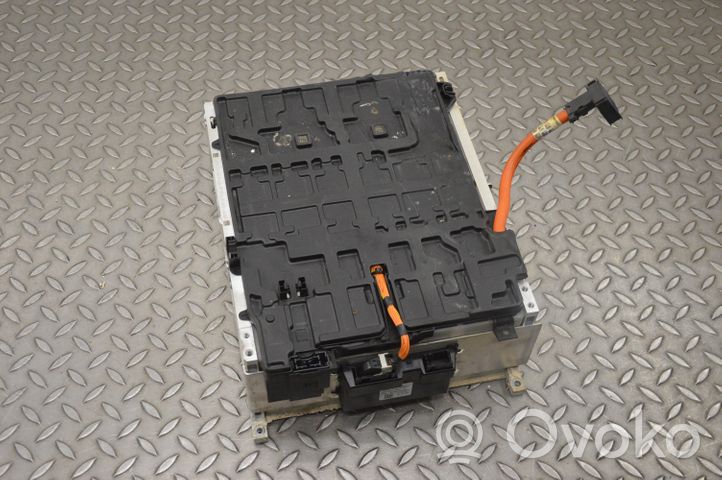 BMW i3 Bateria pojazdu hybrydowego / elektrycznego 7648785