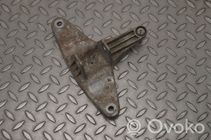 Porsche 911 991 Supporto di montaggio scatola del cambio 99137534303