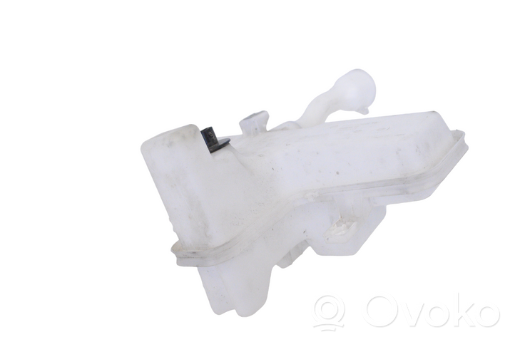 BMW i3 Lamp washer fluid tank 7304020