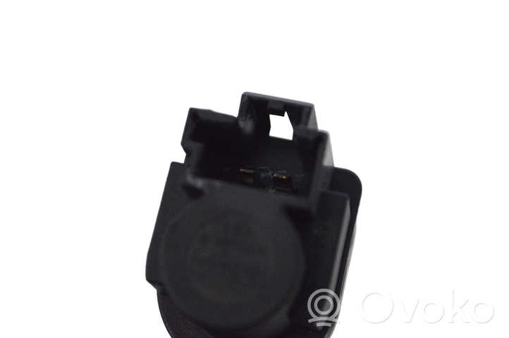 Volvo S80 Brake pedal sensor switch 3M5T13480AB