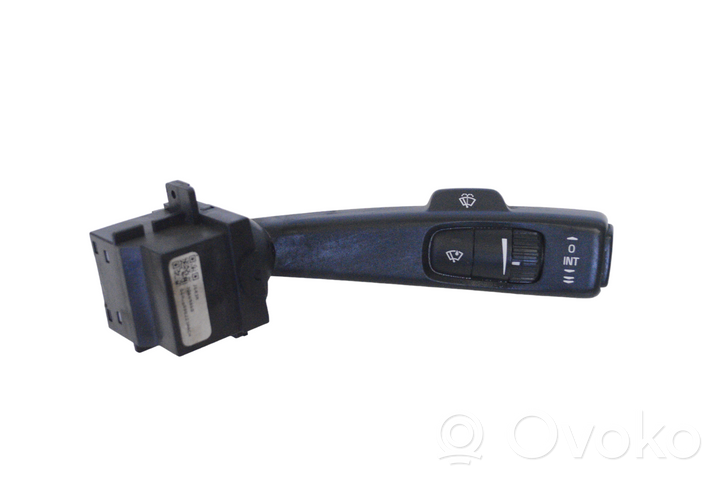 Volvo S80 Wiper speed switch 30669860