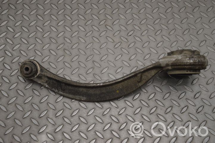 Jaguar XJ X351 Front lower control arm/wishbone 