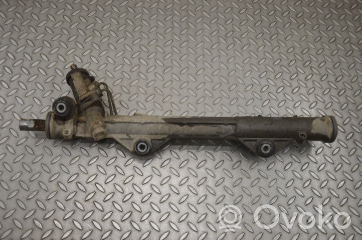 Jaguar XJ X351 Steering rack AW933200B