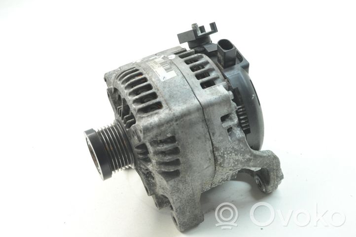 BMW 4 F32 F33 Generatore/alternatore 7605061