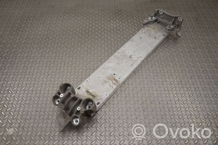 Citroen C4 III e-C4 Front subframe 9850035480