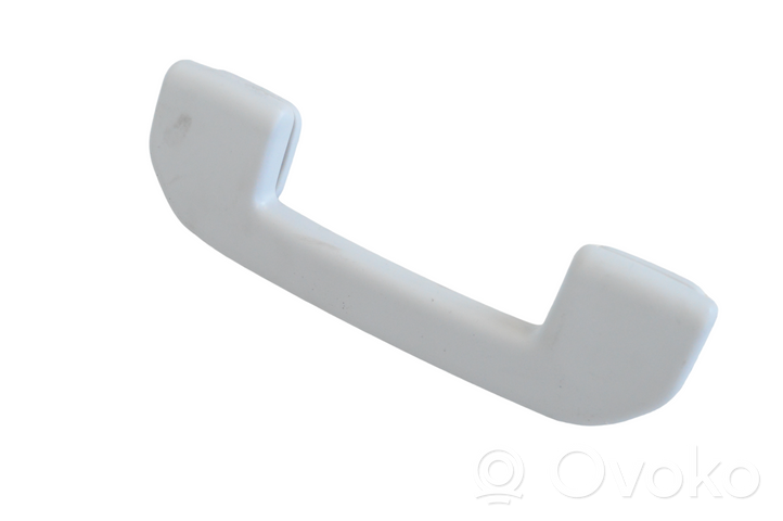 Citroen C4 III e-C4 Front interior roof grab handle 