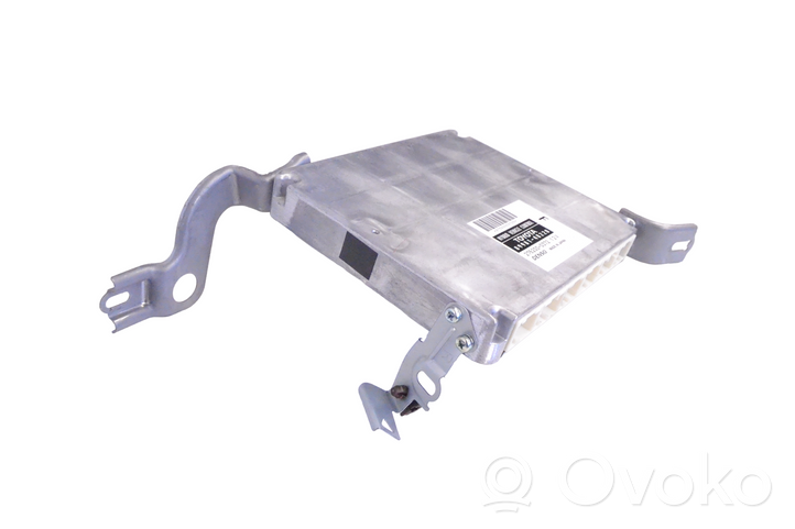 Lexus RX 330 - 350 - 400H Sterownik / Moduł ECU 8998148220