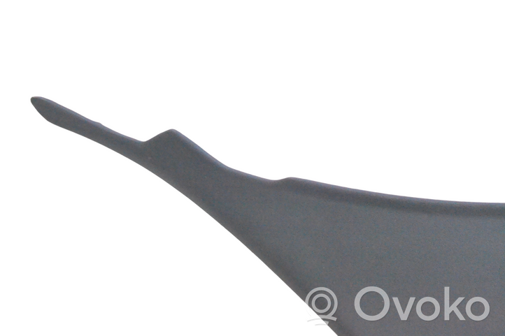 Mercedes-Benz S C217 Rivestimento montante (B) (superiore) A2176900425