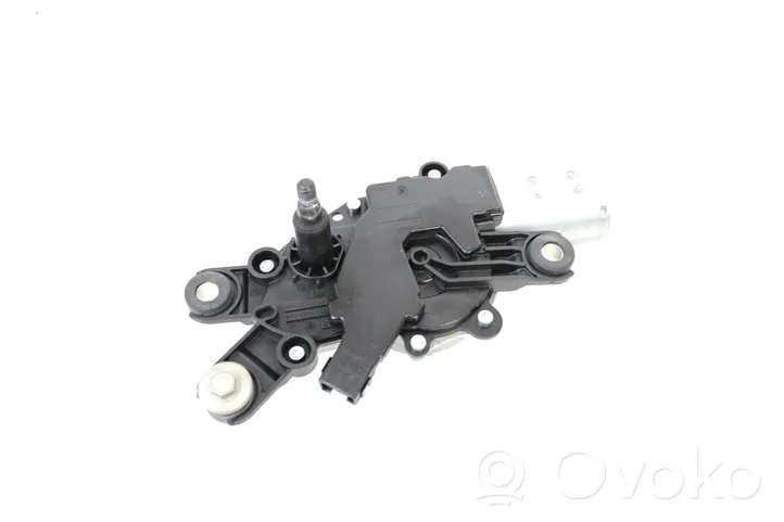 Land Rover Discovery 5 Moteur d'essuie-glace arrière HY3217404AA