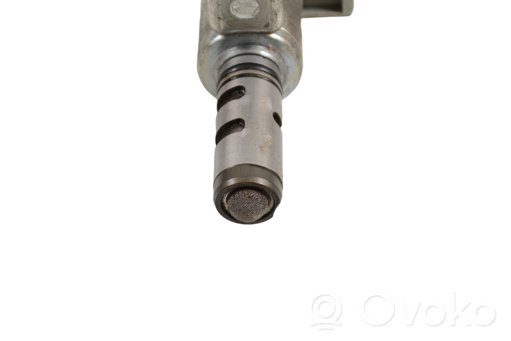 Ford Focus Valve de freinage CN1G6L713BB