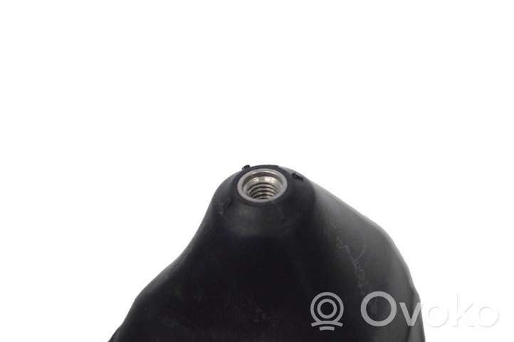 Nissan Micra K14 Antenna GPS 