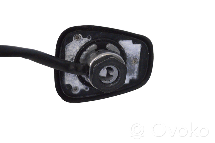 Nissan Micra K14 Antenna GPS 