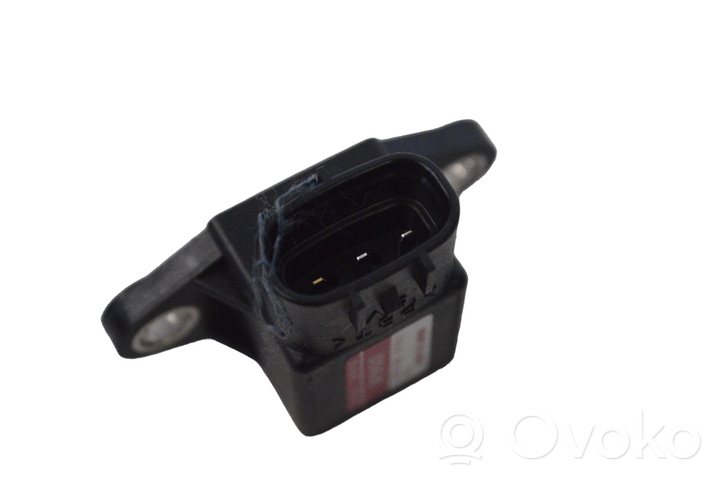 Nissan Micra K14 Acceleration sensor 319551BN0A