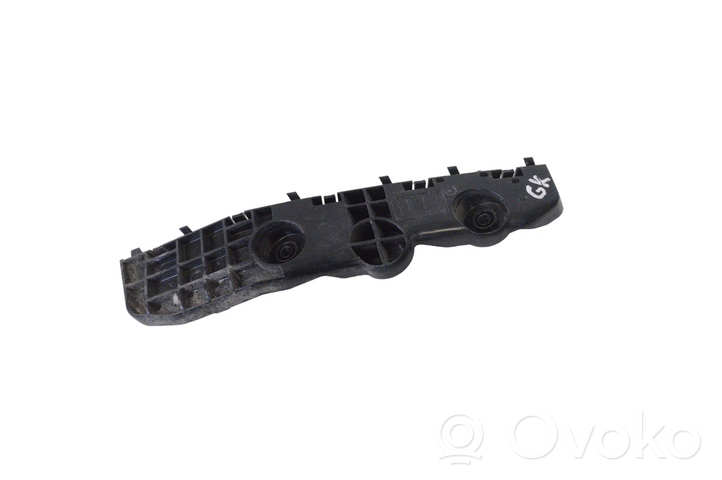 Nissan Micra K14 Staffa angolare del supporto di montaggio del paraurti 852215FA0A