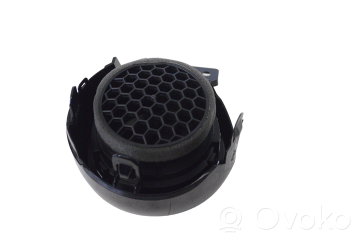 Nissan Micra K14 Copertura griglia di ventilazione cruscotto 00227375