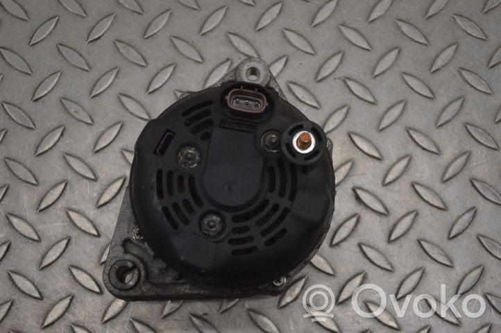 Jaguar XK - XKR Generatore/alternatore 1042105040