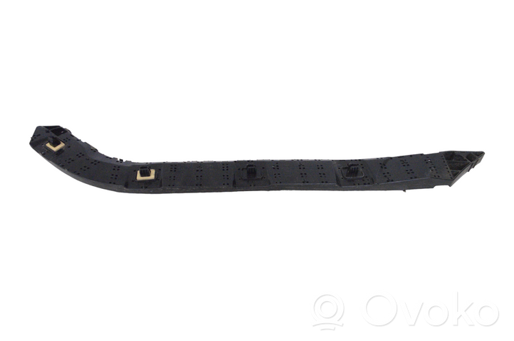 Subaru Outback (BS) Staffa angolare del supporto di montaggio del paraurti NF4V2R