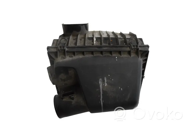 Jeep Cherokee Obudowa filtra powietrza T988231F1076