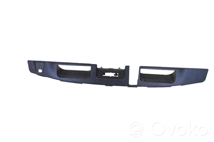 Subaru Outback (BS) Barra luminosa targa del portellone del bagagliaio 91111AL010