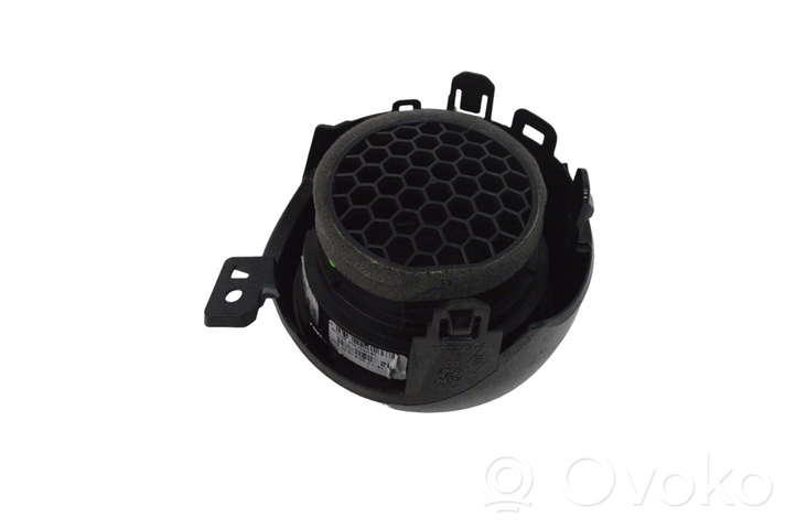 Nissan Micra K14 Copertura griglia di ventilazione cruscotto 00227374