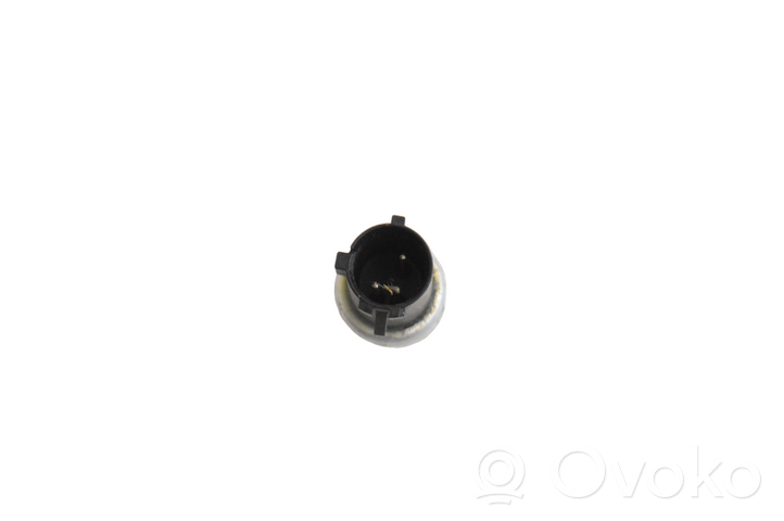 Jeep Cherokee Air conditioning (A/C) pressure sensor 2CP551