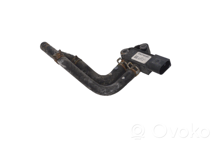 Subaru Outback (BS) Sensore di pressione dei gas di scarico 22627AA500