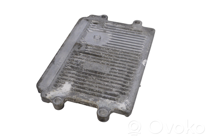 Subaru Outback (BS) Sterownik / Moduł ECU 22765AG930