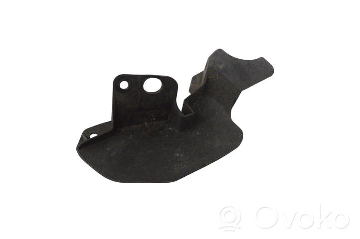 Subaru Outback (BS) Parafango posteriore 59123AL021