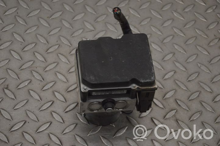 Mazda MX-5 NC Miata Pompe ABS NH44437A0