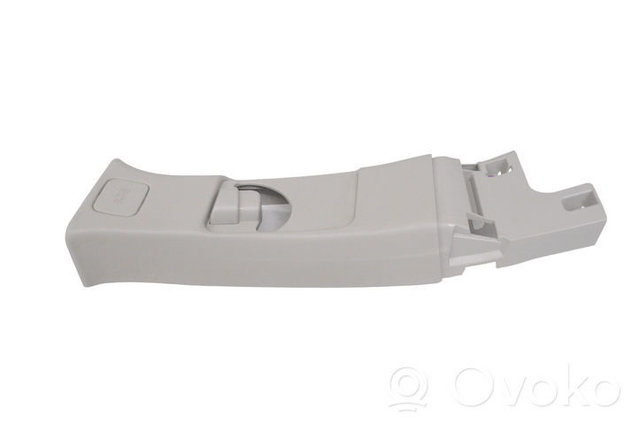 Subaru Outback (BS) Rivestimento montante (B) (fondo) 94012AL010