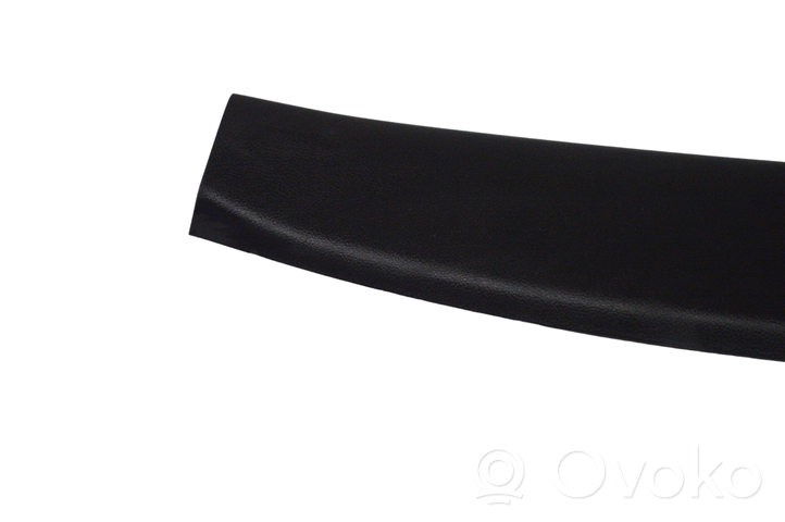 Subaru Outback (BS) Rivestimento laterale della consolle centrale posteriore 94310AL000