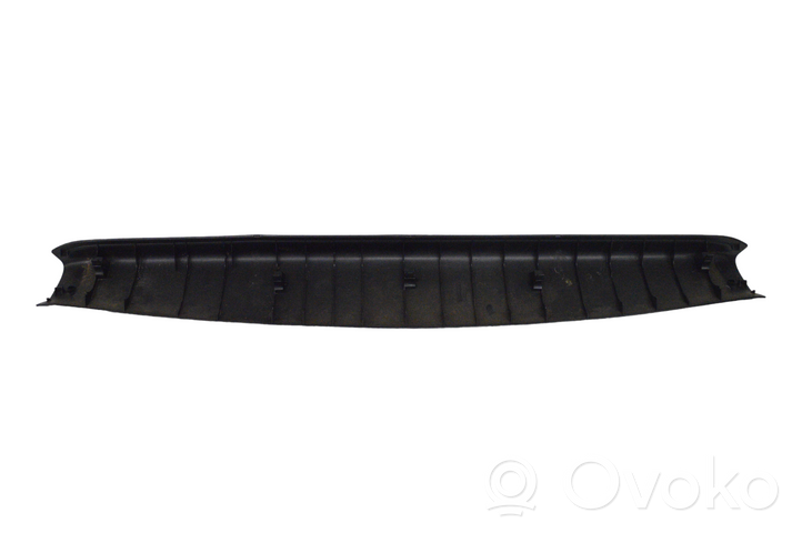 Subaru Outback (BS) Rivestimento laterale della consolle centrale posteriore 94310AL000