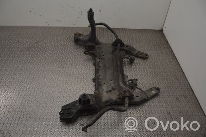 Mini One - Cooper F56 F55 Sous-châssis avant T736866