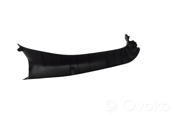 Subaru Outback (BS) Rivestimento laterale della consolle centrale posteriore 94330AL000