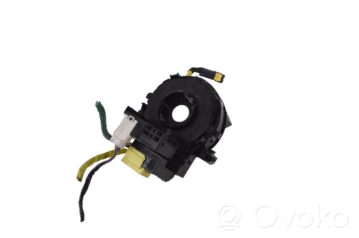 Subaru Outback (BS) Innesco anello di contatto dell’airbag (anello SRS) 83111AL05