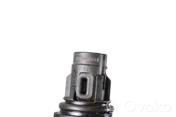 Mercedes-Benz S C217 Sensore di posizione albero a camme A2769050800