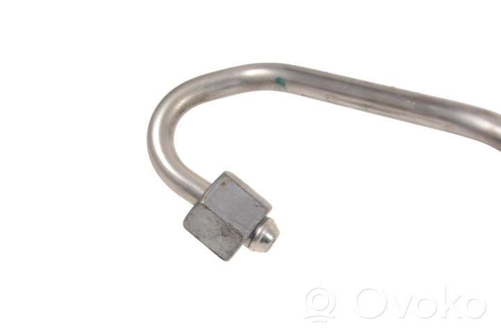 Mercedes-Benz S C217 Tuyau d'alimentation conduite de carburant 1278070263