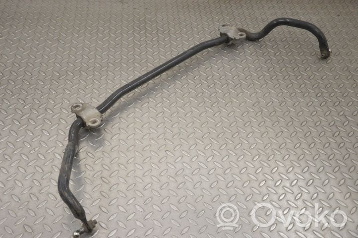 Mercedes-Benz CLS C218 X218 Stabilizator przedni / drążek A2183230065