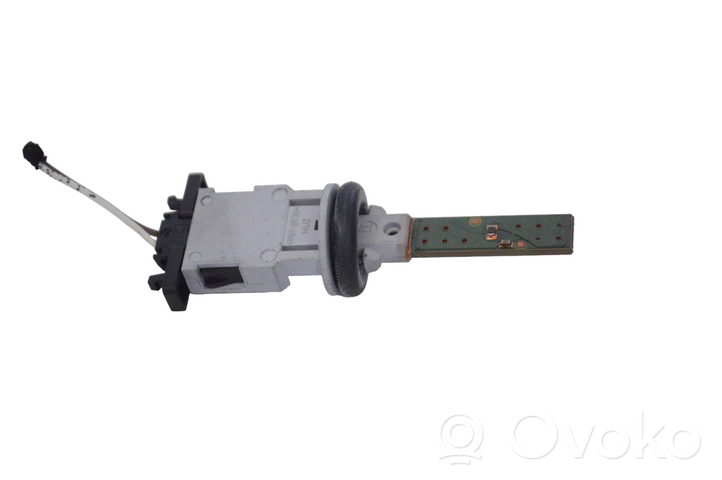 Audi A8 S8 D4 4H Eļļas temperatūras sensors 1K0907543E