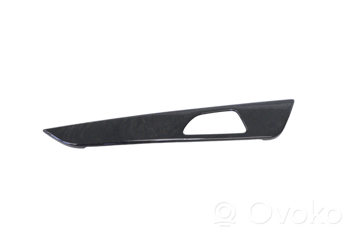 Mercedes-Benz CLS C218 X218 Altro elemento di rivestimento della portiera posteriore A2187303180