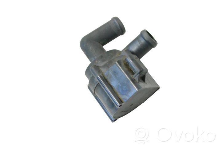 BMW 6 F12 F13 Pompe à eau de liquide de refroidissement 9230234