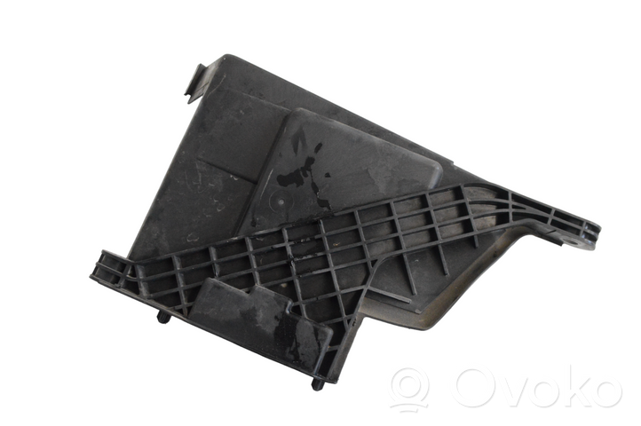 Mini One - Cooper F56 F55 Support boîte de batterie 7351481