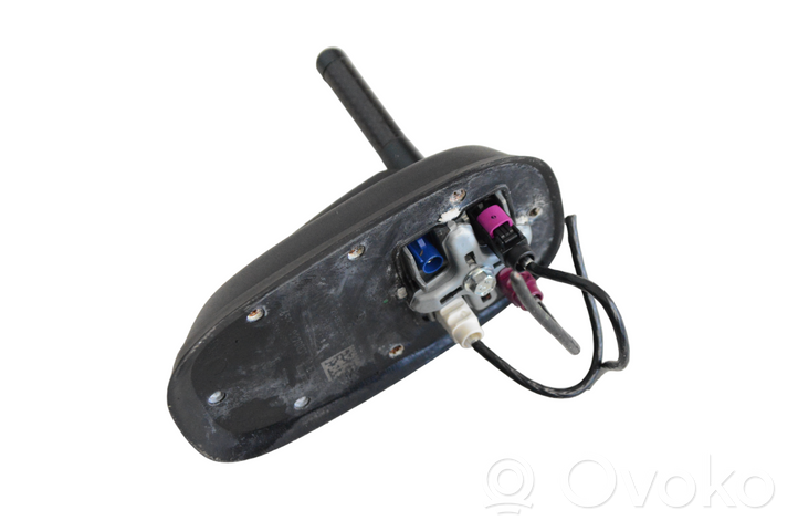 Mini One - Cooper F56 F55 Antenna GPS 9270031