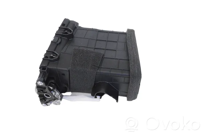 KIA Sorento Copertura griglia di ventilazione cruscotto 97420C5000