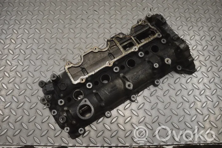 Land Rover Range Rover Evoque L538 Copertura per bilanciere albero a camme G4D36J011