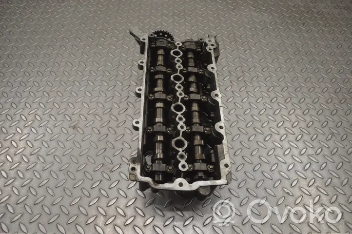 Land Rover Range Rover Evoque L538 Copertura per bilanciere albero a camme G4D36J011